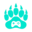 Kodiak Gaming Logo