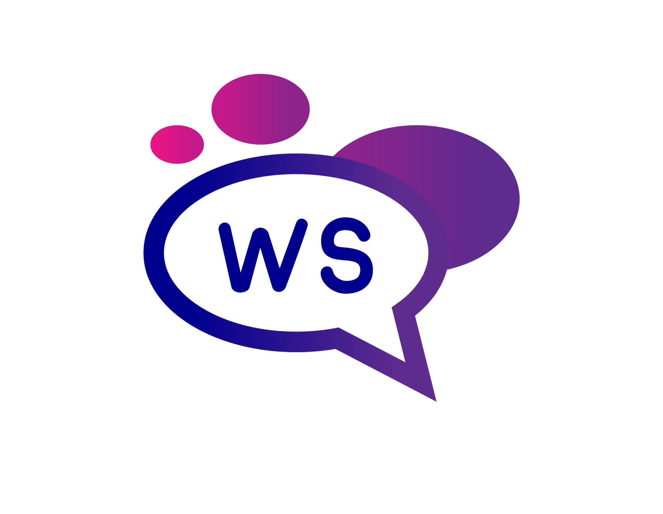 Whisper Secrets App